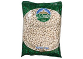 Esma weiße Bohnen kl. - Kuru Fasulye Sira 900g