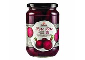Natura Rote Bete - Pancar Turşusu 720ml