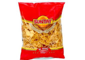 Suntat Farfalle Nudeln - Kelebek Makarna 500g