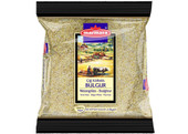 Marmara Weizengrütze (Sehr Fein) - Cig Köftelik Bulgur 2,5kg