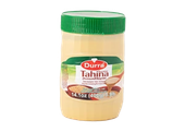 Durra Tahina Sesampaste - Tahin 400g