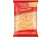 Yayla Popcorn - Patlayan Misir 900g