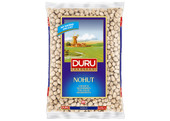 Duru Große Kichererbsen - İri Nohut 1000g