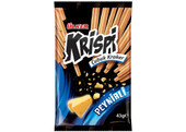 Ülker Krispi Peynirli Cubuk KRAKER 43g