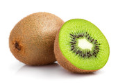 Kiwi - Kivi 1 Stück