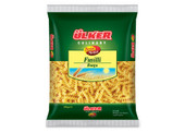 Bizim Mutfak Fusilli Nudeln - Burgu Makarna 500g