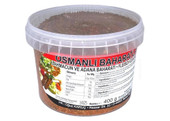 Osmanli Lahmacun und Adana Baharat Gewürzmischung 400g