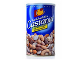 Castania Nussmischung Extra 450g