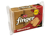 Eti Fingerkeks - Finger Bisküvi 900g