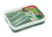 Ülker Yupo Wassermelonen-Stangen - Karpuz Dolgulu 225g