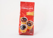 Doncafe Minas Kaffee - Kahve 500gr