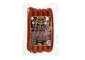 Balkan Würstchen - Parmak Sucuk 800g