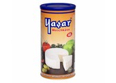 Yaşar Weichkäse 45% Fett Peynir 800g