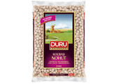 Duru Kichererbsen - Koçbaşı Nohut 9mm 1000g