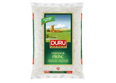 Duru Reis - Osmancık Pirinç 1000g