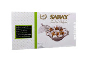 Saray Pistazie - Lokum Fistik 400g