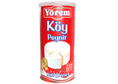 Yörem Dorf Käse - Köy Peyniri %60 800g