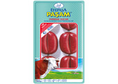 Efepasa Pasam Knoblauchwurst - Parmak Sucuk 1kg