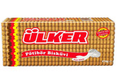 Ülker Petibör Bisküvi 175g
