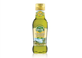 Kristal Natives Olivenöl - Sızma Zeytinyağı Sarı 250ml