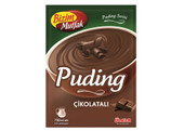 Bizim Mutfak Schokoladen Pudding - Cikolatali Puding 115g