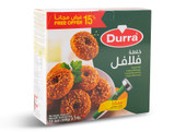 Durra Falafel Fertigmischung - Hazir Karisim 350g