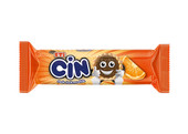 ETI Cin Orangen Biscuits 96g