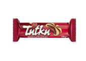 ETI Tutku Kekse mit Kakaofüllung 90g