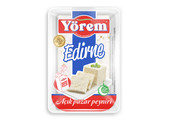 Yörem Edirne Käse - Edirne Peyniri 400g