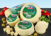 Sütdiyari Kasar Peyniri - Käse %45 250g