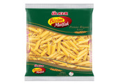 Bizim Mutfak Penne Rigate - Kalem Makarna 500g