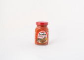Sera Acuka Scharfe Würzpaste - Acı Acuka 340gr
