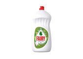 Fairy Geschirrspülmittel Apfel - Sıvı Bulaşık Deterjanı Elmalı