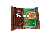 ETI Burcak Haferkekse - Yulafli Bisküvi 3er Pack375g