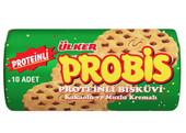 Ülker Probis Sandvic Bisküvi 10lu 280g