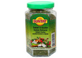 Suntat Salat Kräuter - Salata Baharat 45g