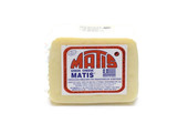 Matis Käse