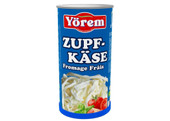 Yörem Zupfkäse - Cecil Peynir 400g