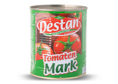Destan Tomatenmark - Domates Salçası 800g
