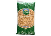 ESMA Gelbe Soya -  Sari Soya 900g