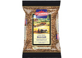 Marmara Weizengrütze (Grob) - Esmer Kalin Bulgur 1kg