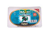 Bağcı Gemlik Schwarze Oliven - Bagci Gemlik Hazır Siyah Zeytin 170g