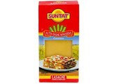 Suntat Lasagne - Altın Basak Makarna 500g