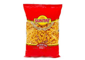 Suntat Ditali Rigati Nudeln - Tirtil Makarna 500g