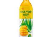 Lotte Aloevera&Mango 0,5L