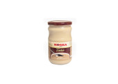 Koska Sesampaste - Tahin 620g