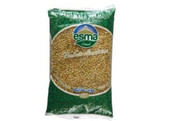 ESMA Grüne Linsen Laird - Yesil Mercimek Laird 7mm 900g