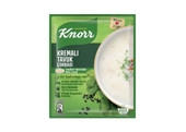 Knorr Cremige Hühnersuppe - Tavuk Corbasi Kremali 65g