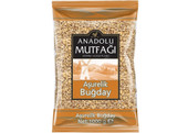 Anadolu Mutfağı Asurelik Bugday 1kg
