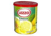 Lezzo Instant Getränkepulver Zitrone - Limon Cay Toz 700g